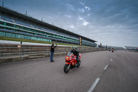 Rockingham-no-limits-trackday;enduro-digital-images;event-digital-images;eventdigitalimages;no-limits-trackdays;peter-wileman-photography;racing-digital-images;rockingham-raceway-northamptonshire;rockingham-trackday-photographs;trackday-digital-images;trackday-photos